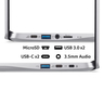 Chromebook 314 14