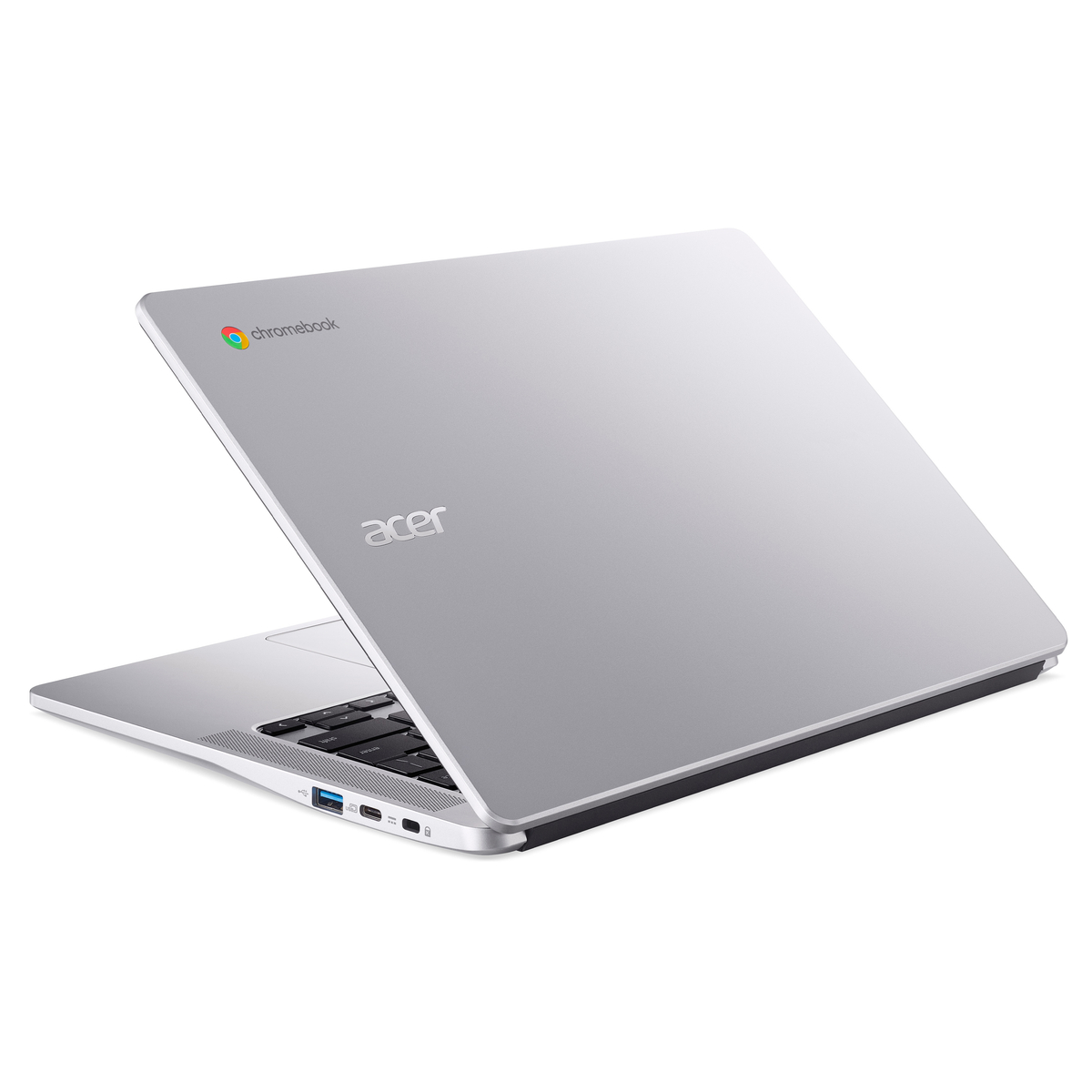 Chromebook 314 14