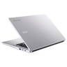 Chromebook 314 14