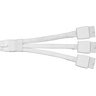 GPU NV 4080 Super GAM X Slim WHT 16G Fan