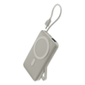 Epico UltraPack 10000 Mag+ Wireless PWB