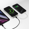 Epico UltraPack 10000 Mag+ Wireless PWB