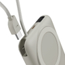 Epico UltraPack 10000 Mag+ Wireless PWB