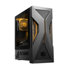 ROG Desktop Core i7 16GB 1TB RTX 5060TI