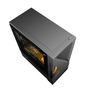 ROG Desktop Core i7 16GB 1TB RTX 5060TI