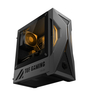 ROG Desktop Core i7 16GB 1TB RTX 5060TI