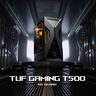 ROG Desktop Core i7 16GB 1TB RTX 5060TI