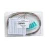 Fibre Pigtail SC OM4 UPC Multimode (OM3