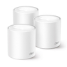 AX3000 Whole Home Mesh Wi-Fi 6 System