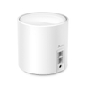 AX3000 Whole Home Mesh Wi-Fi 6 System