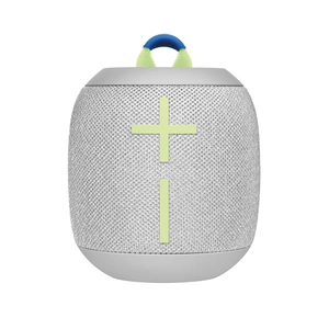 Ultimate Ears, Ultimate Ears Wonderboom 3 - Brights