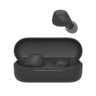 Sony WF-C510 Earbuds black
