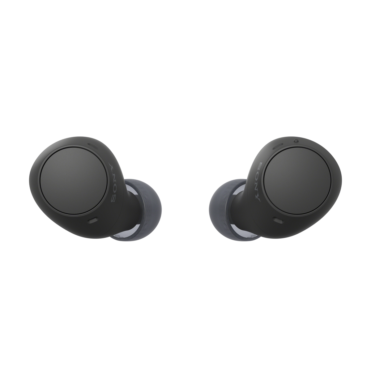 Sony WF-C510 Earbuds black