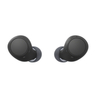 Sony WF-C510 Earbuds black