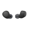Sony WF-C510 Earbuds black