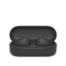 Sony WF-C510 Earbuds black