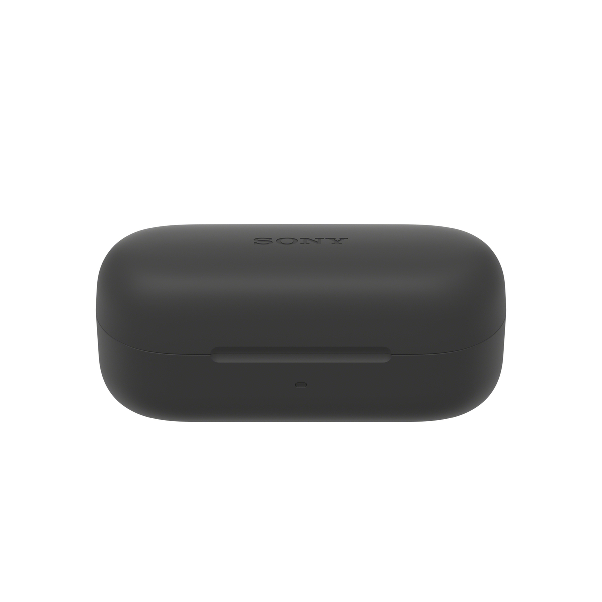 Sony WF-C510 Earbuds black