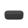 Sony WF-C510 Earbuds black