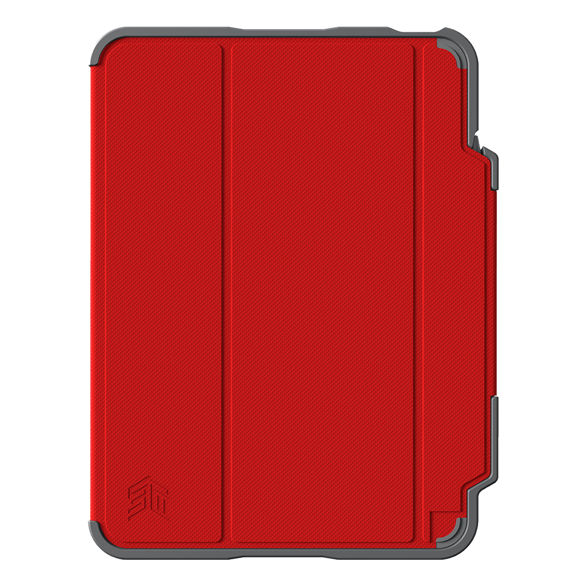 Dux Plus iPad 10th Gen Case B2B Red