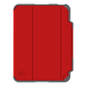 Dux Plus iPad 10th Gen Case B2B Red