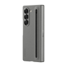 Z Fold6 S Pen Case Grey