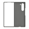 SAM_Z Fold6_S Pen Case_Grey