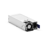 Modular Power Supply Unit 920W