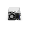 Modular Power Supply Unit 920W