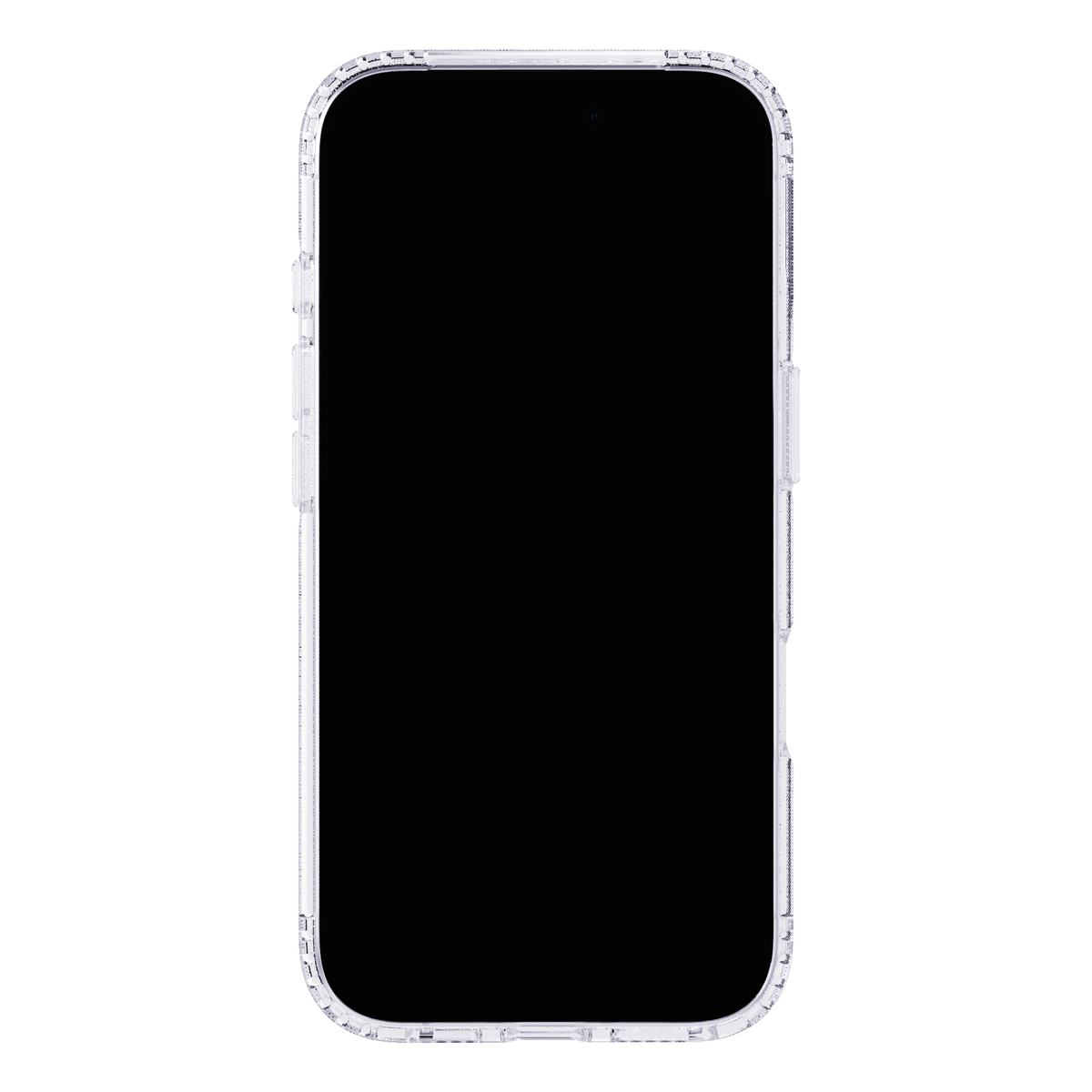 Evolite iPhone 16 Case CLR