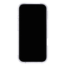 Evolite iPhone 16 Case CLR