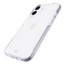 Evolite iPhone 16 Case CLR