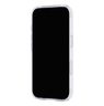 Evolite iPhone 16 Case CLR