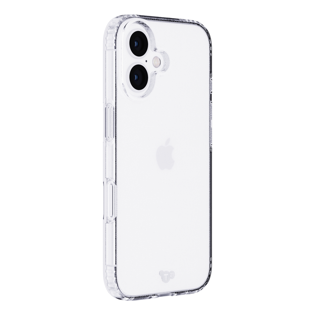 Evolite iPhone 16 Case CLR