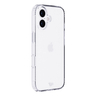 Evolite iPhone 16 Case CLR
