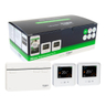 Wiser Thermostat Kit 3