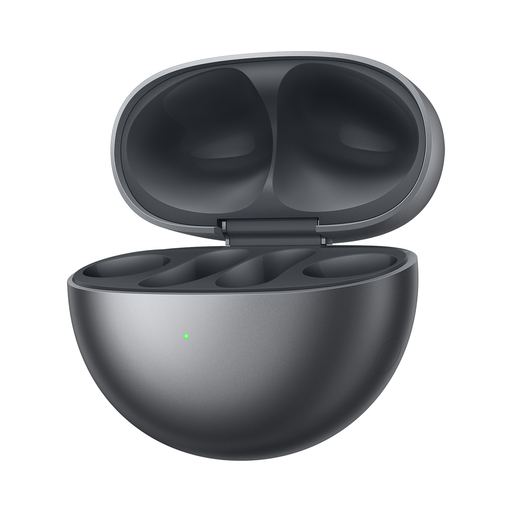 FreeClip Starry Black