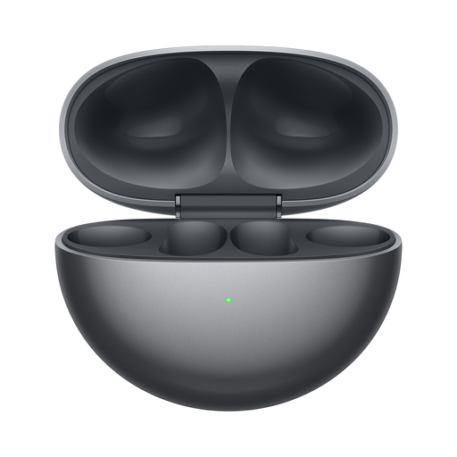 FreeClip Starry Black