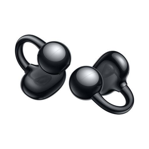 FreeClip Starry Black