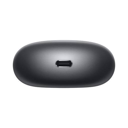 FreeClip Starry Black