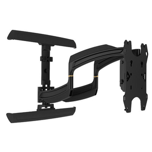 chief, TS325TU Medium 25" Extension Swing Arms