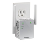 Ex3700-100Uks Ac750 Wifi Range Extender