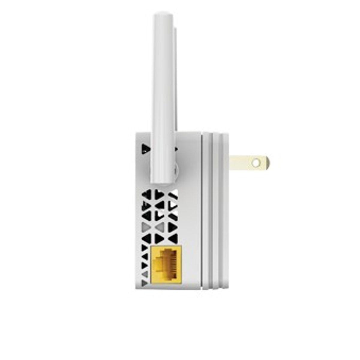 Ex3700-100Uks Ac750 Wifi Range Extender