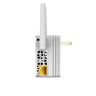 Ex3700-100Uks Ac750 Wifi Range Extender