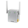 Ex3700-100Uks Ac750 Wifi Range Extender