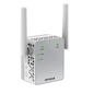 Ex3700-100Uks Ac750 Wifi Range Extender