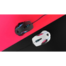 Kone AIMO - Remastered Black