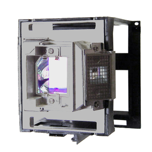 Hypertec, Diamond lamp 1018740