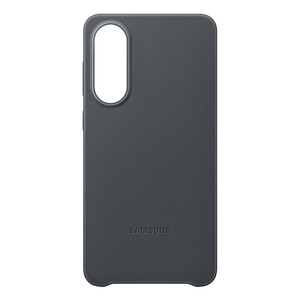 Samsung, SAM_S25 Edge_Kindsuit Case_Black