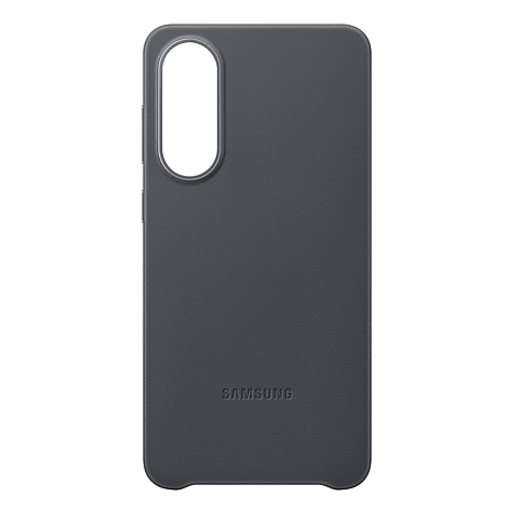 SAM_S25 Edge_Kindsuit Case_Black