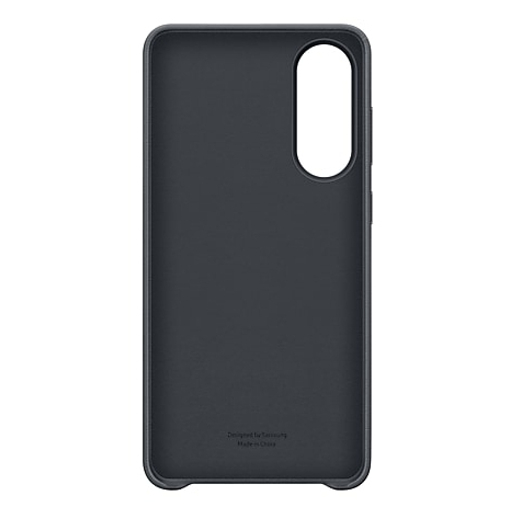SAM_S25 Edge_Kindsuit Case_Black